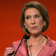Image for article titled Carly Fiorina Promises To Fight For Whoever Everyday Americans Are